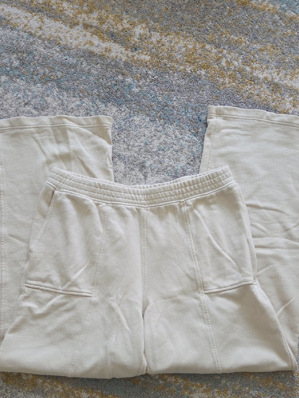 Aerie House Party Skater Pant